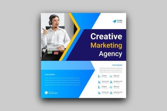 Integrating Creative Marketing Social Media Posts into Your Digital Workflow