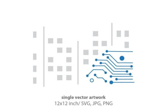 Technology and the City Mother Board: Designing the Digital Urban Landscape