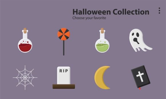 Transforming Your October Events with the Right Happy Halloween Party Background